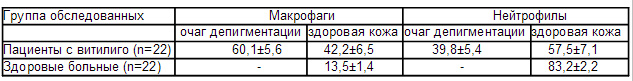 tabl0.jpg
