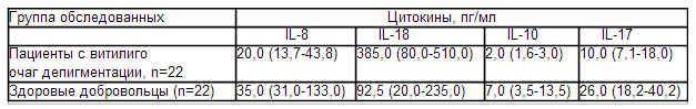 tabl01.jpg