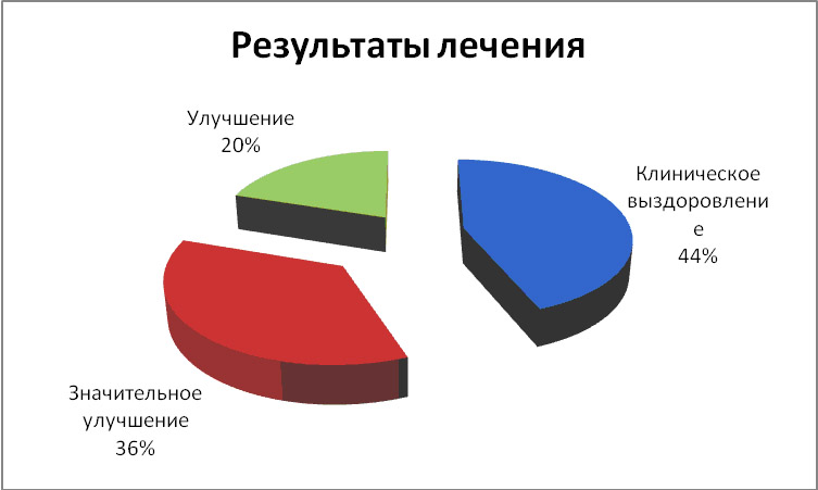 s1.jpg s1.jpg